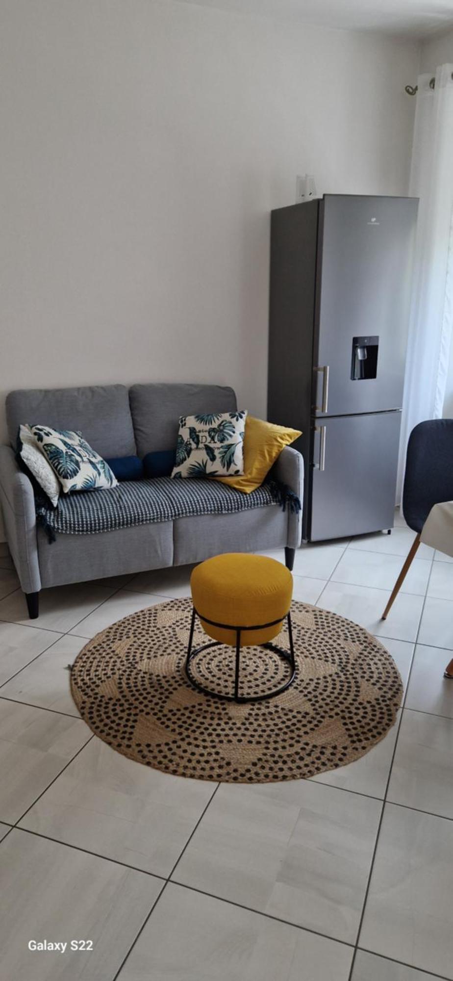 Cosy Appartement Complet Centre-Ville Montbéliard Kültér fotó